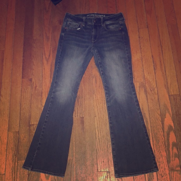 American Eagle jeans - Picture 1 of 3